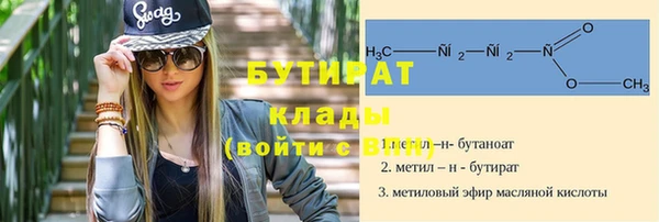 прущие грибы Снежинск
