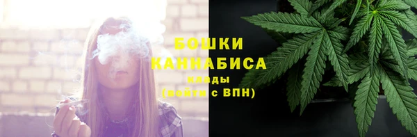 метадон Снежногорск