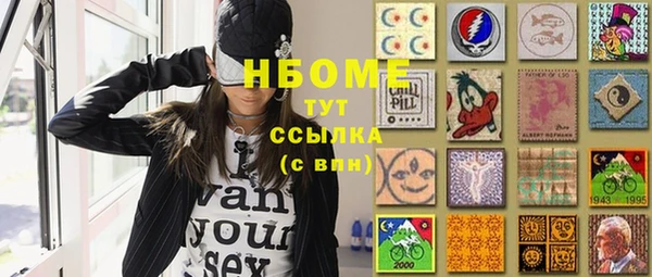 гашик Верея